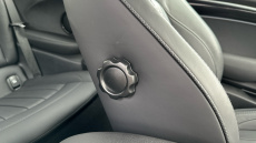 MINI Hatchback 1.5 Cooper Exclusive 3dr Auto Petrol Hatchback